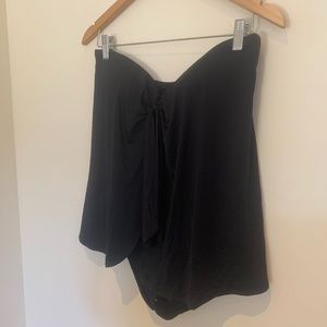 Swimwear - One-Piece- Ralph Lauren